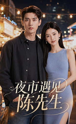 《我的好媳妇儿》dj版歌词的安静复听听歌场景